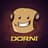 ToastbrotDorni.TG
