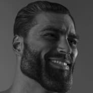 IsaacRey