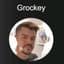 Grockey