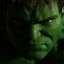 hulkster007