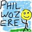 Wistphil