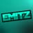 EmiTz