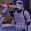 StormTrooper