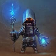 Merlinus
