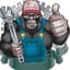 GreaseMonkey