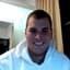 travis_lane