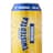 Twisted Tea