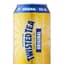 Twisted Tea