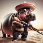 hippofan