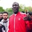 Stormzy