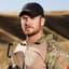 Chris Kyle