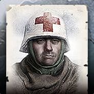Skodmunk