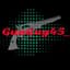 gunguy45