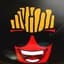 Brythechillfry
