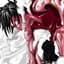 MEPHISTO