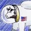 TheCow