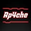 Ap4che