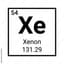 XENON