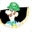 ¤Luigi_A¤