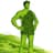 Jollygreengiant