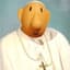 John Paul II