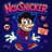 NOxSnicker