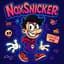 NOxSnicker