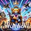 turbo_Teddy_