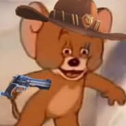 Jerry