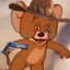 Jerry