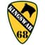 KingsWAR