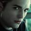 Edward Cullen