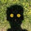 spiderdude431