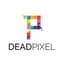 DeadPixel