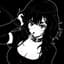 Unhappy_Valentine