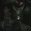 Doom Daddy