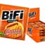 BiFi Carazza
