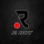 The RDot