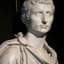 Augustus Caesar