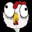 Gonzo