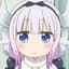 Nikku