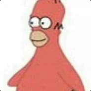 DaviBoi