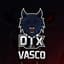 Vasco