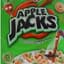 Apple Jacks