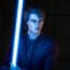 Anakin Skywalker