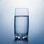 WaterZ