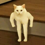 niwde