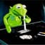 kermit