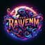 TheRavenM