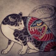 宽面